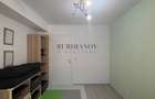 Apartament cu 3 camere - Palladium Residence - Metrou Nicolae Teclu - 9