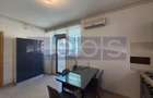 HERASTRAU | VANZARE 4 CAMERE | MOBILAT-UTILAT LUX | PARCARE | 200MP - 11