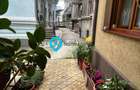 Oportunitate Investitie|VILA | ROSETTI| GATA DE MUTAT - 6