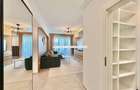 APARTAMENT 3 CAMERE DE INCHIRIAT, PET-FRIENDLY IN TRACTORU MAURER VILLAS - 12