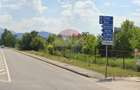 Teren 9,139mp in orasul Brasov-Strada Aron Pumnul - 1