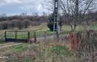 Teren Intravilan 1000 mp.utilităti langa teren,Targu Mures - 7