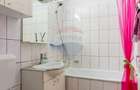Apartament 2 camere, Centrala proprie, Comision 0% - 10