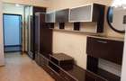 Garsonieră renovata, pet friendly, etaj 1, balcon, aproape metrou Titan - 1