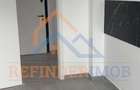 Vanzare 2 camere Pallady 69mp - 4