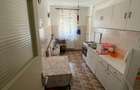Apartament 3 camere în Răcădău - 5