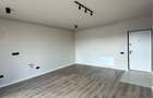 Apartament 2 camere, terasa, etaj intermediar, garaj, Eroilor - 4