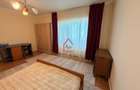 Apartament cu o cameră, Păcurari - 10