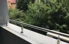 Apartament 2 camere Baneasa-Serbanescu - 7