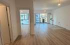 Apartament 2 Camere | Como Park | Constructie Noua - 13