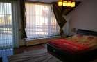 Casa de 500 mp utili, mobilata modern, 440 mp teren in Brasov ! - 8