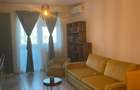 Metrou Berceni 5 min - OFERTA 2 camere exact ca in poze in constructie - 2