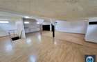 Spatiu comercial de vanzare, zona Cantacuzino, 337.45 mp #16444 - 4