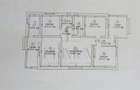 Utvin- toate utilitatile- 4 camere- bucatarie inchisa - 11