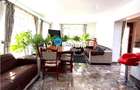Vila individuala P+E+M 160 mp, 790 teren– Lunca Cetatuii, Str. Editurii - 3