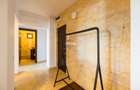Apartament 5 camere de închiriat| Zona 15 Noiembrie |Vedere panoramica - 2