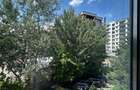 APARTAMENT 3 CAMERE // BARBU VACARESCU // LANGA LAC - 25