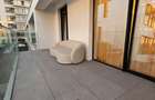 APARTAMENT CU 3 CAMERE - FLOREASCA - 3