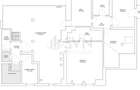 REA1023804 Apartament tip loft in vila I 168 mp  I Floreasca - 7