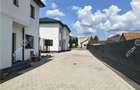 Se inchiriaza o casa superba cu 4 camere si 2 bai Sibiu zona Selimbar - 25