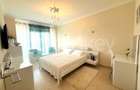 Apartament top cu 4 camere, 3 bai | Vedere panoramica frontala mare - 12