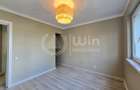 Apartament 4 camere | Decomandat | Renovat | Manastur | Primaverii - 16