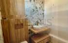 Pantelimon - Complex rezidential | Vila individuala | Mutare rapida - 10
