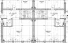 Duplex  Premium in apropierea Padurii Hoia - 11