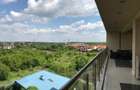 Apartament de 3 camere la lac - 9