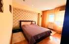 Apartament cu 4 camere transformat în 3 camere - acces imediat Podu Roș/Palas