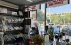 Spațiu comercial de 150mp de închiriat în zona Pantelimon
