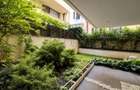 Apartament 4 camere cu curte generoasă - 2