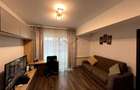 Apartament 1 camera Grand Conest Residence - 2