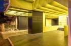Herastrau Office Lux 357 sqm - 5