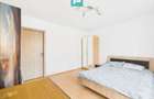 Apartament 2 camere, Central (Piața 700) Timișoara - 7