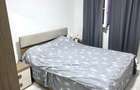 Apartament 2 camere, bloc nou, balcon, lift și loc de parcare - 3