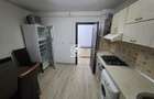 Apartament 2 camere de vanzare - 2 balcoane etaj intermediar - CUG
