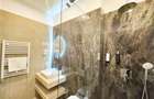 Apartament de inchiriat 2 camere Stefan cel Mare Complex Central - 13