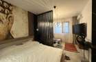 Studio | Aviatiei | Rezidential sau Office - 3