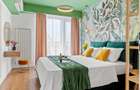 Apartament 3 camere – Calea Victoriei – Lux renovat - 7