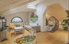 Zona Iancu Nicolae, vila de vanzare, 615 mp construiti, si piscina - 11
