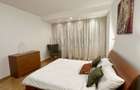 Apartament 3 camere - Herăstrău - Nordului - 8