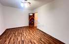 Vanzare apartament 2 camere Brancoveanu - Secuilor - 2