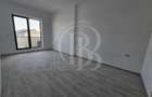 7min Metrou Nicolae Teclu 3 Camere Mutare Rapida-Th Pallady - 8