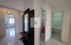 Apartament 3 camere decomandat Deva Bulevardul Decebal–Galeria de Arta