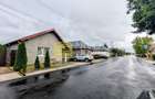 Casă singur în curte – Sântana de Mureș – Str. Principală