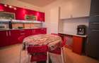 CASA ZONA DRISTOR - 4 CAMERE - 9