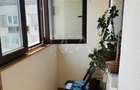 2 camere, renovat 2025 | 62 mp | Ideal investiție | Apărătorii Patriei – - 6