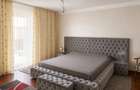 Duplex oras Pantelimon - 10
