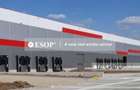 Timisoara Industrial Park, spatii industriale, 3.000 - 46.000mp - 1